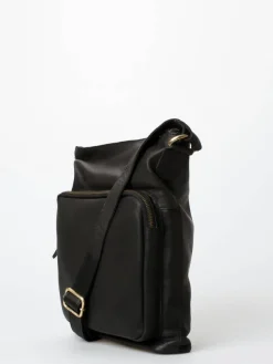 laukku Maggie crossbody>Treats Clearance