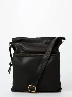 laukku Maggie crossbody><noscript><img width=