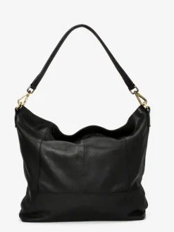 laukku Nete shopper>Treats New