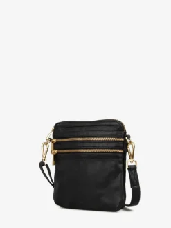 Treats Laukut Ja Kassit|Olkalaukku 282463-436 100 100 Black