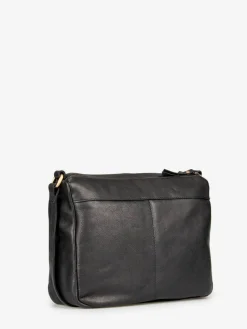 Treats Laukut Ja Kassit|olkalaukku 100 Misha 100 Black