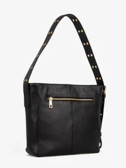 Treats Laukut Ja Kassit|olkalaukku 100 Payton 100 Black