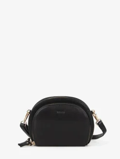 olkalaukku Abigale Black><noscript><img width=