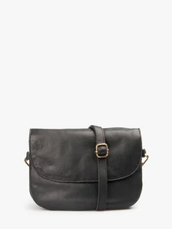 olkalaukku Elisabeth common Black>Treats New