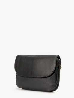 olkalaukku Elisabeth common Black>Treats New