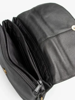 olkalaukku Elisabeth common Black><noscript><img width=