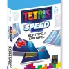 TRG Pelit Ja Palapelit|korttipeli Tetris Speed