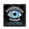 TRG Pelit Ja Palapelit|peli Blåögd - Sinisilmäinen