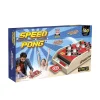 peli Speed Pong>TRG Best