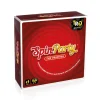peli Spinparty>TRG Best