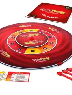 peli Spinparty><noscript><img width=