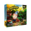 TRG Pelit Ja Palapelit|peli Trollius 'N Roll