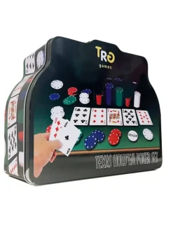 pokerisetti><noscript><img width=