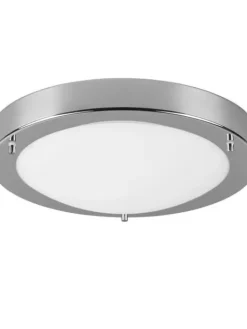 kattovalaisin Condus H2O E27 kromi><noscript><img width=