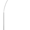 lattiavalaisin Brasilia E27 kromi>Trio Lighting Sale