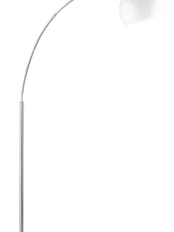 lattiavalaisin Brasilia E27 kromi>Trio Lighting Sale