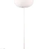 lattiavalaisin Furry E27 hiekanvalkoinen>Trio Lighting Clearance