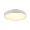 LED kattovalaisin Felis 40 cm mattavalkoinen>Trio Lighting Online