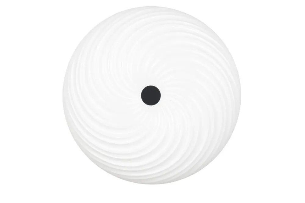 LED kattovalaisin Gravity 57 cm valkoinen/krom>Trio Lighting Sale