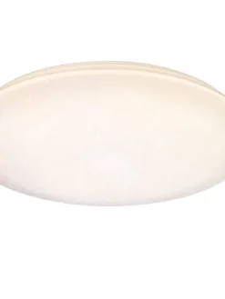 LED kattovalaisin Nagano valkoinen starlight><noscript><img width=