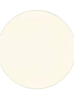 Trio Lighting Sisustusvalaisimet|LED kattovalaisin Blanca 53 cm valkoinen