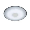 LED kattovalaisin Shogun valkoinen>Trio Lighting Online