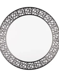 LED kattovalaisin Cluster musta><noscript><img width=