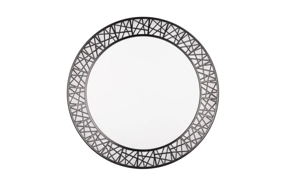 LED kattovalaisin Cluster musta>Trio Lighting Sale
