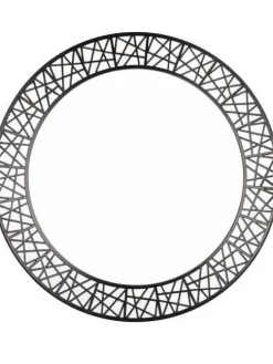 LED kattovalaisin Cluster musta><noscript><img width=