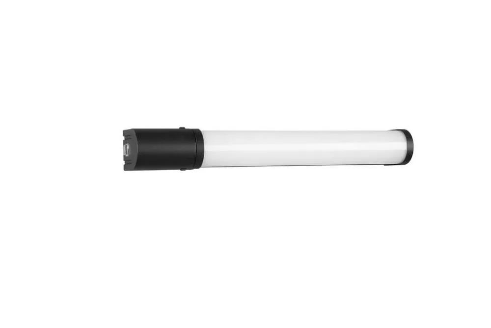 LED seinävalaisin Piera H2O 41 cm mattamusta>Trio Lighting Discount