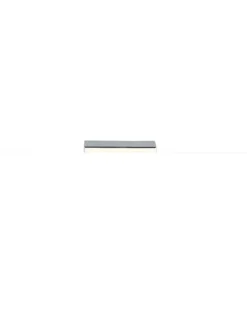 Trio Lighting Sisustusvalaisimet|LED seinävalaisin Mattimo H2O 60 cm kromi 4000