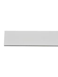 LED seinävalaisin Concha 28 cm mattavalkoinen><noscript><img width=