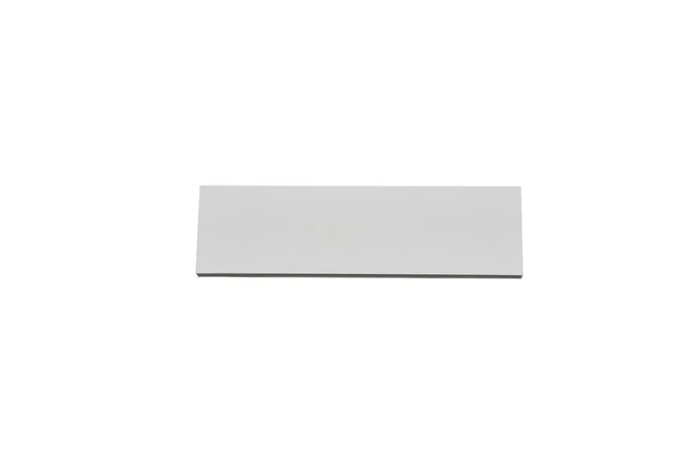LED seinävalaisin Concha 28 cm mattavalkoinen>Trio Lighting
