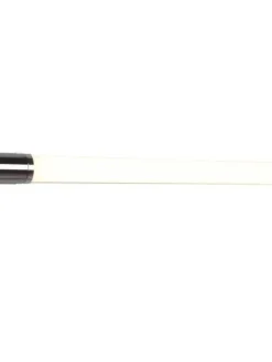 Trio Lighting Sisustusvalaisimet|LED seinävalaisin Piera H2O 80 cm kromi