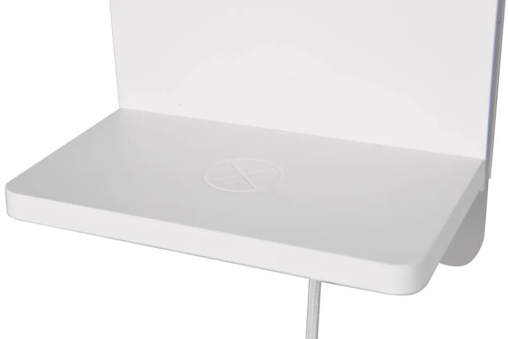 LED seinävalaisin Fairfield mattavalkoinen lat>Trio Lighting Sale