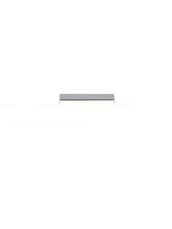 LED seinävalaisin Mattimo H2O 40 cm kromi 4000><noscript><img width=