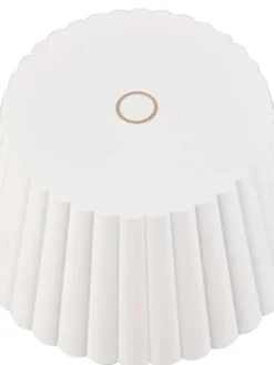 LED ulkolattiavalaisin Suarez mattavalkoinen l><noscript><img width=