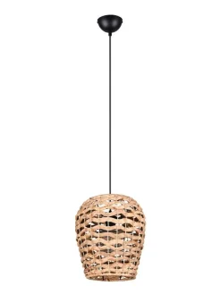 riippuvalaisin Jean E27 beige><noscript><img width=