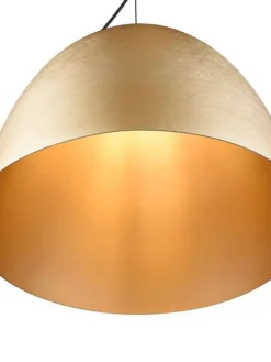 riippuvalaisin Tilda 40 cm E27 mattamessinki><noscript><img width=