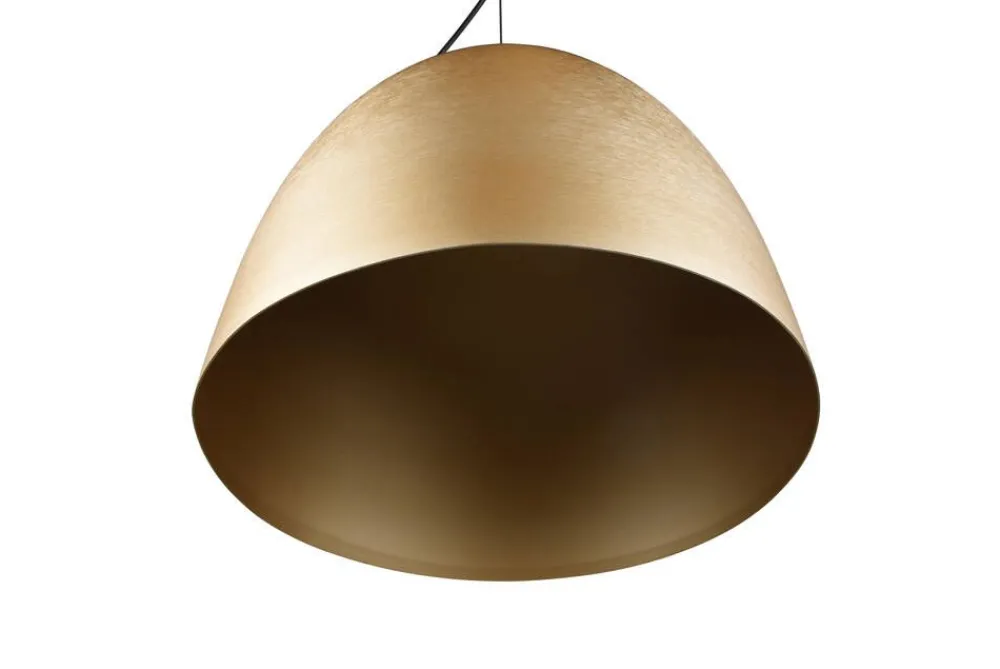 riippuvalaisin Tilda 40 cm E27 mattamessinki>Trio Lighting Discount
