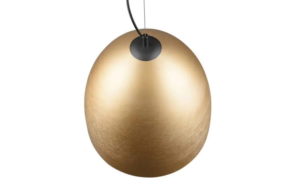 riippuvalaisin Tilda 40 cm E27 mattamessinki>Trio Lighting Discount