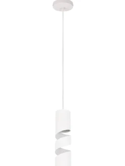 riippuvalaisin Stream 1-os GU10 mattavalkoinen><noscript><img width=