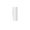 Trio Lighting Sisustusvalaisimet|seinävalaisin Marley 2xGU10 valkoinen