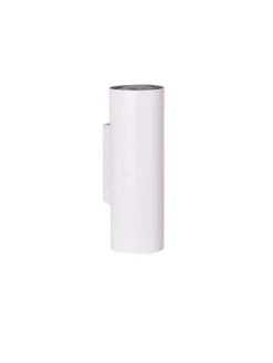 Trio Lighting Sisustusvalaisimet|seinävalaisin Marley 2xGU10 valkoinen