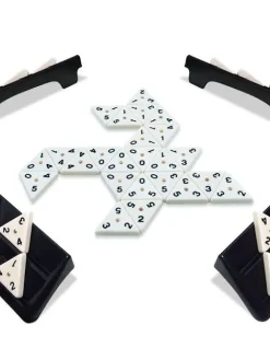 Original>Triominos Discount
