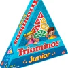 Junior>Triominos Sale