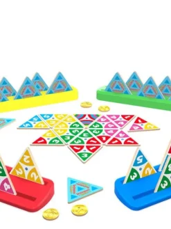 Junior>Triominos Sale
