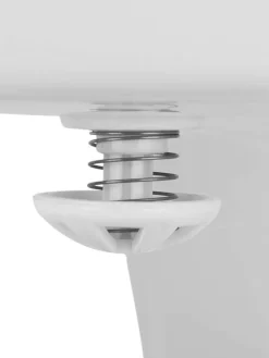 kahvinkeitin CM-1252 valkoinen><noscript><img width=