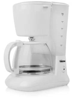 kahvinkeitin CM-1252 valkoinen><noscript><img width=