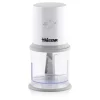 silppuri BL-402 0,5 L>Tristar New